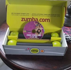 Zumba